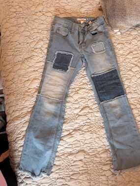 Vintage Havana size 7 Jeans